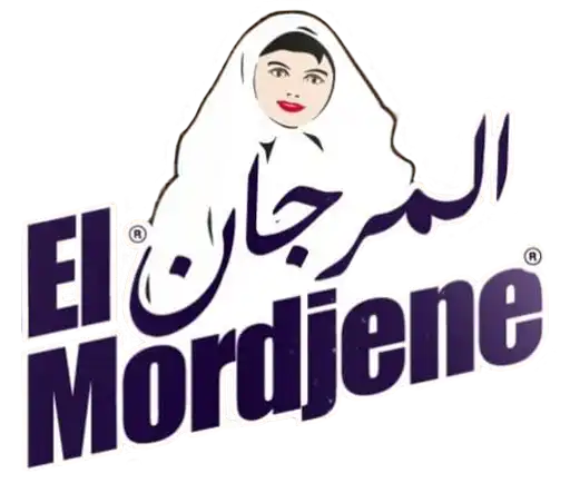 EL MORDJENE